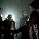 Image for article titled Doctor Who lectures us for two episodes, then throws it all away